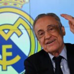 Real Madrid: Moguć povratak Murinja, predsednik Perez bljuvao vatru