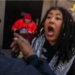 Izrael i Palestinci: Protesti zbog rata u Gazi i šta znači ‘intifada’