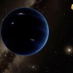 Jesmo li blizu rešenja misterije ‘devete planete’ Sunčevog sistema