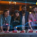 Netflix: Druga sezonu serije ‘The Four Seasons’ sa osmima novim epizodama stiže s 28. maja