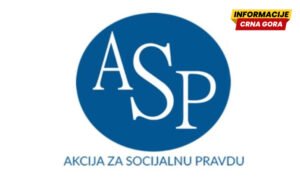 ASP: Preuzeto na čuvanje 155 vozila zbog sumnji na kriminalne djelatnosti