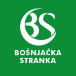 Bošnjačka stranka: Današnja sjednica pokazala duboku krizu vlasti u Petnjici