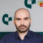 Knežević: LGBTIQ+ prava su u srcu demokratije, ali ih Crna Gora i dalje gura na marginu