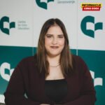 CGO: Slučaj Mladena Tomovića test za novu direktorku ASK-a