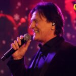 Nostalgija izminula putem snimka Zdravka Čolića: Trenuci prije karijerine katastrofe