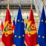 Politico: Crna Gora ulazi u završnicu pristupanja EU