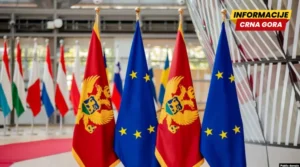 Politico: Crna Gora ulazi u završnicu pristupanja EU
