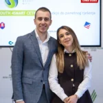 Projekat „Youth 4smart“ u trci za prestižnu UN nagradu