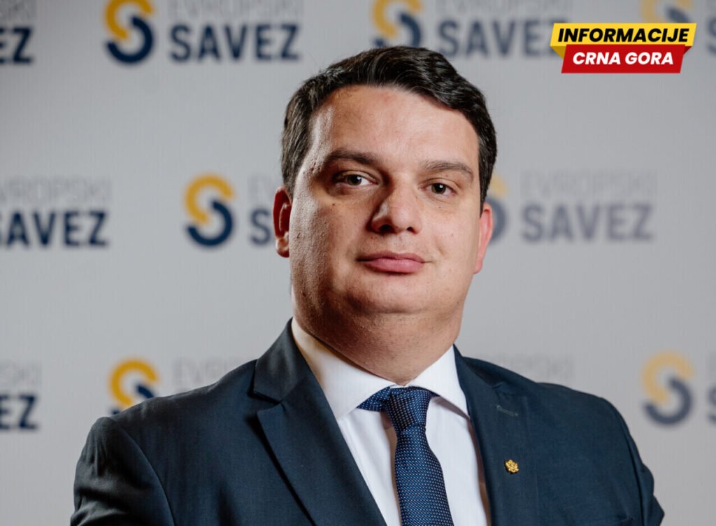 Predsjednik Skupštine Budve: Napadi na stabilnost grada neće ubuduće pronaći uspon