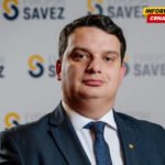 Odžić: Želja državne vlasti i lokalne opozicije da se Budva dovede u blokadu nije uspjela, okanite se ovakvih napada ubuduće