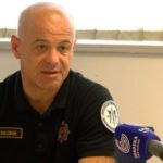 Saobraćajna policija podnosila svage 450 prekršaja tokom praznika