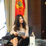 Eko tim: CBAM već utiče na izvoz struje, Crna Gora gubi cjenovnu prednost na EU tržištu