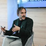 Koprivica: Ministarstvo i Vojska se moraju vrijednosno izjasniti o pjesmicama vojnika