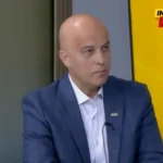 Ceković: Cijene parkinga ostaju iste, najpotrebnije nove garaže preko Morače i u centru