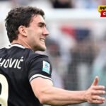 Kakav kiks Juventusa – novi drugoligaš kvari planove “staroj dami”