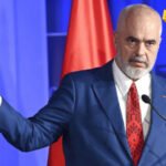 Albanija postaje svjetska narko-država: Optužbe na račun Edija Rame, država pretvorena u raj za mafiju i pranje novca