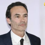 Skandal u porodici Delon: Sin slavnog glumca saslušan zbog smrti psa