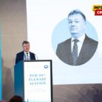 Aleksić: Obrazovanje je ključ za istinsko poštovanje ljudskih prava