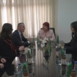 Pavlivić: Sprema za Rožajski sud omogućavajuja bolje prava i sigurnost građana