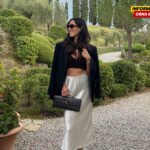 Poslije teškog perioda, Ana Ivanović ponovo srećna: Novi dečko i velika odluka iznenadili javnost