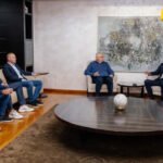 Milojko Spajić: Gorući problem poljoprivrednika prevaziđen, otkup viškova mlijeka počinje od ponedjeljka