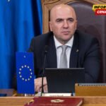 Nurković: Osuđujem veličanje četničke ideologije u Vojsci Crne Gore, tražiću odgovornost za ovaj snimak