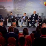 Radovi na autoputu Mateševo – Andrijevica počinju krajem maja ili početkom juna