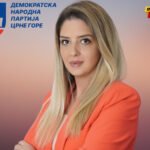 Todorović: Sновa blokirani računi i netransparentno upravljanje u Budvu s dopunama