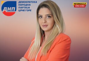 Todorović: Sновa blokirani računi i netransparentno upravljanje u Budvu s dopunama