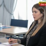 Šturanović: Ovo podsjeća na SNS i Pink, zbog nedostatka projekata Mujović otvara poluzavršeni Bulevar Vojislavljevića