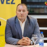 Kalač: Bošnjačka stranka smeta četničkim pjesmama vojnika ali ne i njihovoj vlasti