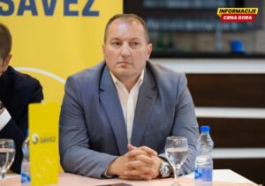Kalač: Bošnjačka stranka smeta četničkim pjesmama vojnika ali ne i njihovoj vlasti