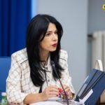 Bojanić Lalović: Ne smijemo normalizovati glorifikaciju ideologija koje su iza sebe ostavile milione žrtava