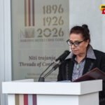 Cetinje u znaku velikog jubileja crnogorske muzeologije