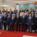 Joković: Održiva poljoprivreda ključ za ruralni razvoj Crne Gore