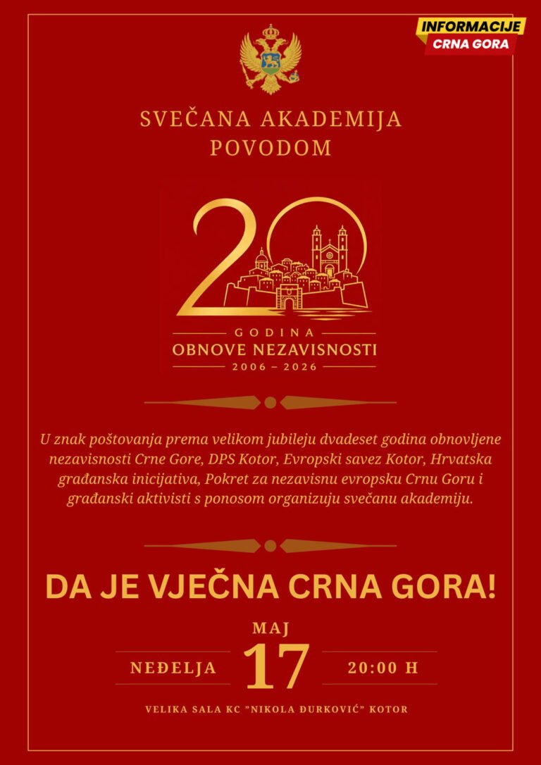 Društvo