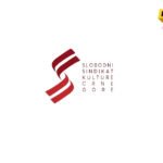Slobodni sindikat kulture: Jeste li raspoloženi da konačno pristanete na povećanje plata radnicima u kulturi