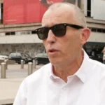 Rekonstrukcija robne kuće “Podgoričanka” počinje krajem godine; Mandić: Nekad je bila simbol centra grada