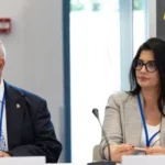 Monako će gostiti Igre malih zemalja Evrope 2027.