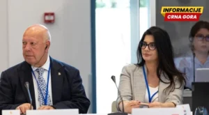 Monako će gostiti Igre malih zemalja Evrope 2027.