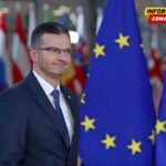 Šarec će prisustvovati ceremoniji obilježavanja 20 godina od obnove nezavisnosti