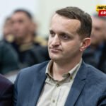 Đuričković: FK Budućnost je odgovornost svih nas, prodaja kluba sumnjivim ili anonimnim akterima nije rješenje