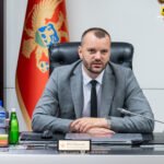 Butorović: Preduzete konkretne aktivnosti u slučaju nedozvoljene gradnje u Baošićima