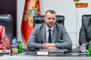 Butorović pokazao konkretnost u rjesenju slucaja nedozvoljene gradnje u Baošićima