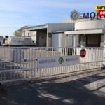 Montefarm: Sve do 35 od 36 preporuka DRI su realizirane