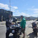 Zbog prekoračenja brzine uhapšeno pet vozača, dva vozila pod dejstvom alkohola