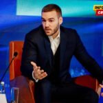 Rakočević: Posljednjih pet godina urušavaju se ključne tekovine obnovljene crnogorske nezavisnosti
