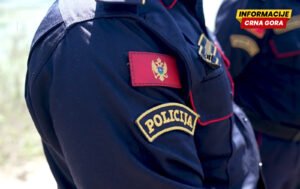 Unutrašnja kontrola policije: 14 provjera, četiri slučaja nepravilnosti