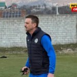 Arsenal stopirao Sutjesku, Mornar u nedjelju može na prvo mjesto