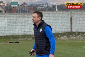 Arsenal stopirao Sutjesku, Mornar u nedjelju može na prvo mjesto